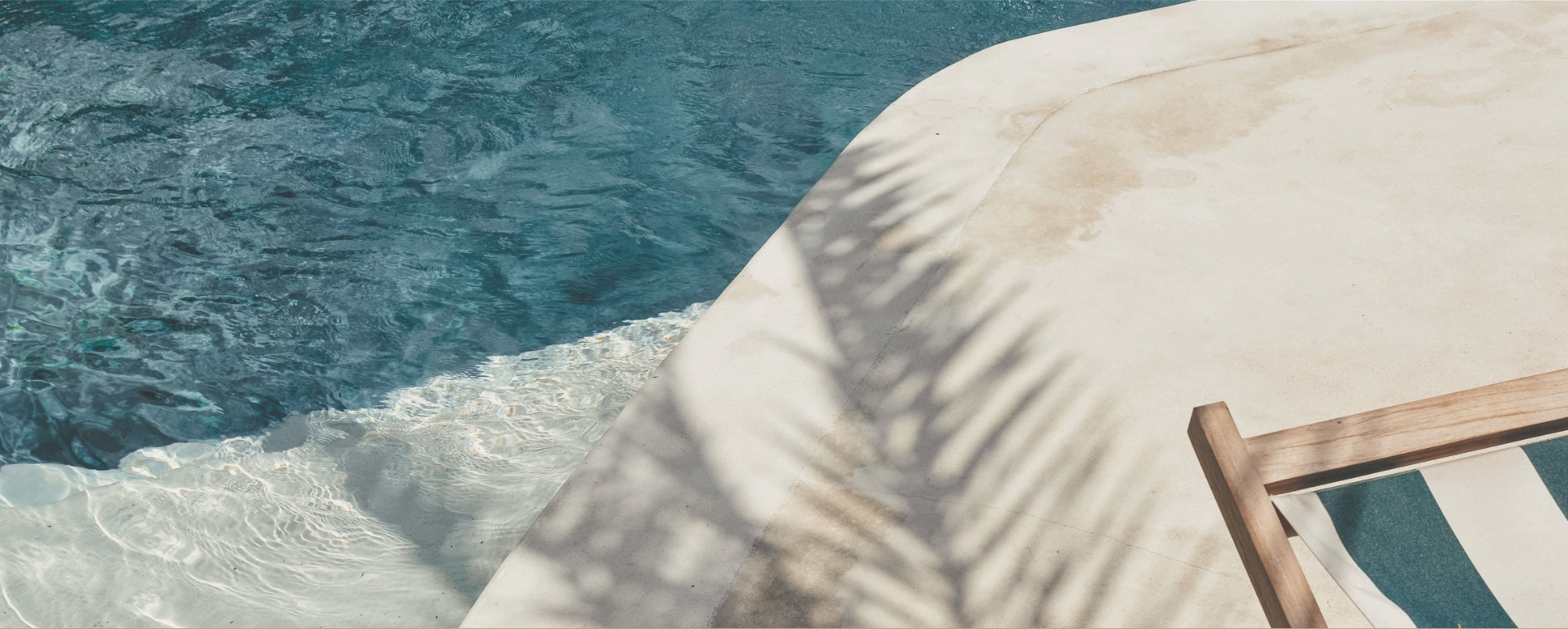 opsis serifos houses services background sea