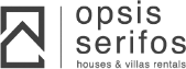 logo black