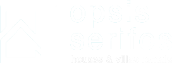 logo white