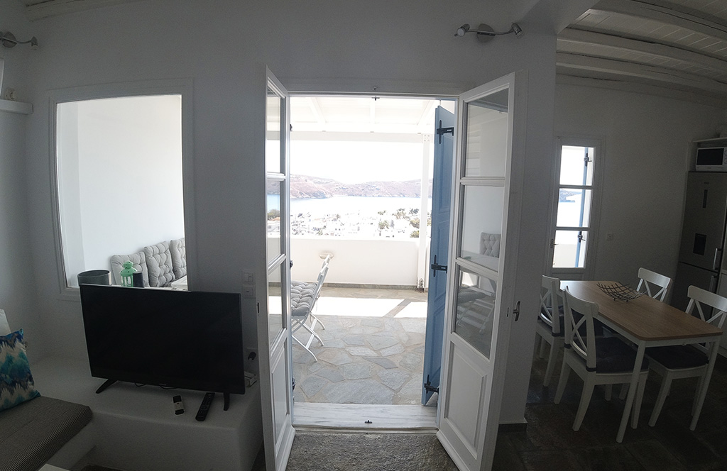 Villa Thea image gallery 