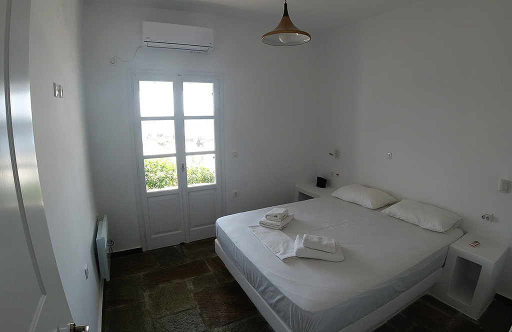 Villa Thea image gallery 