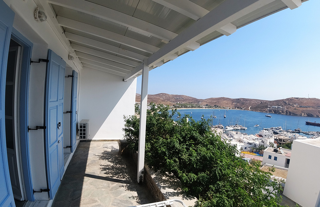 Villa Thea image gallery 