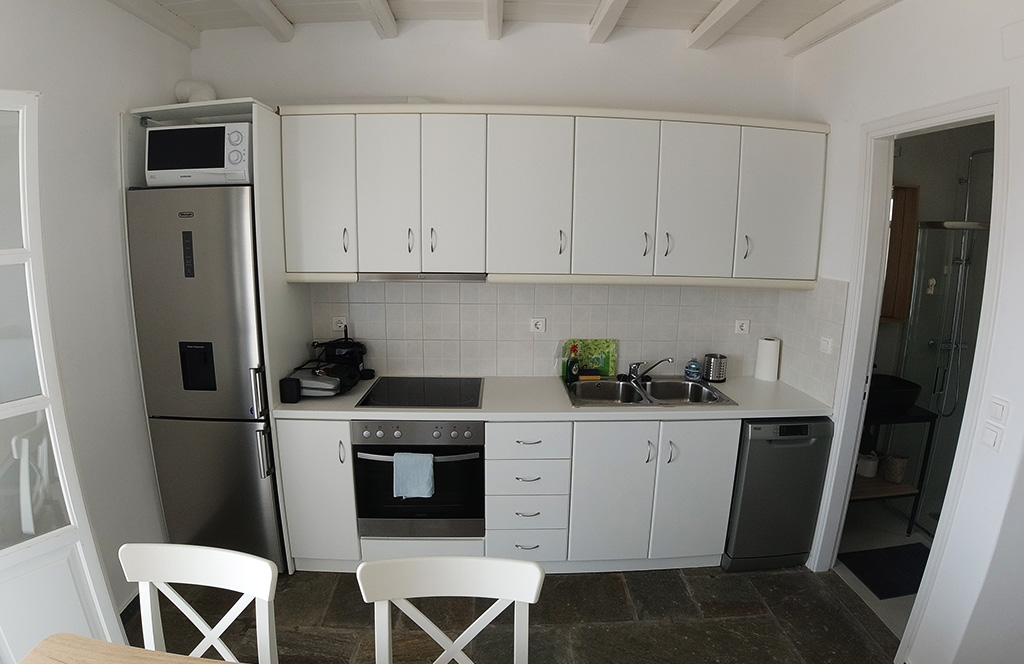 Villa Thea image gallery 