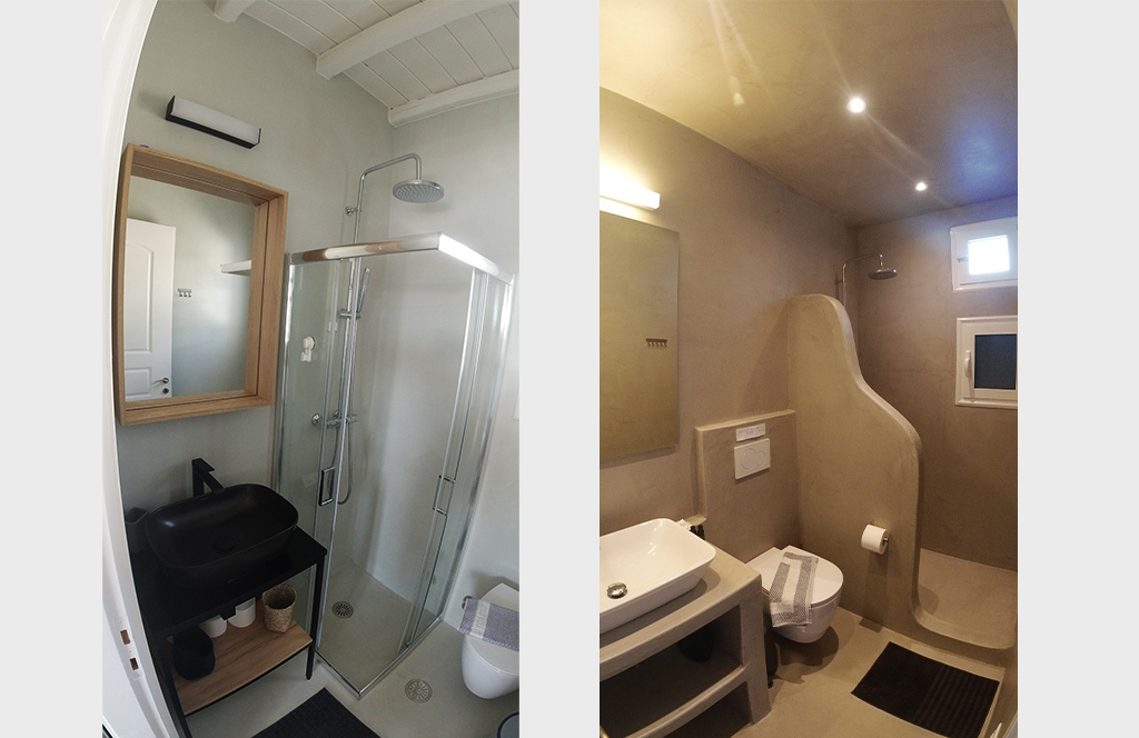 Villa Thea image gallery 