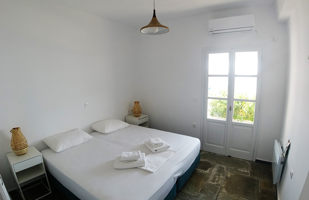 Villa Thea image gallery 