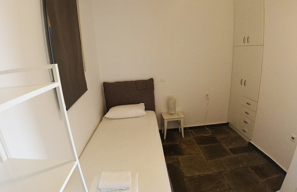 Villa Thea image gallery 