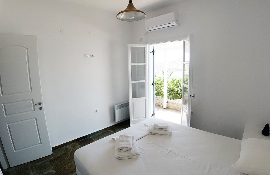 Villa Thea image gallery 