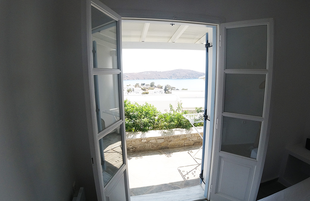 Villa Thea image gallery 