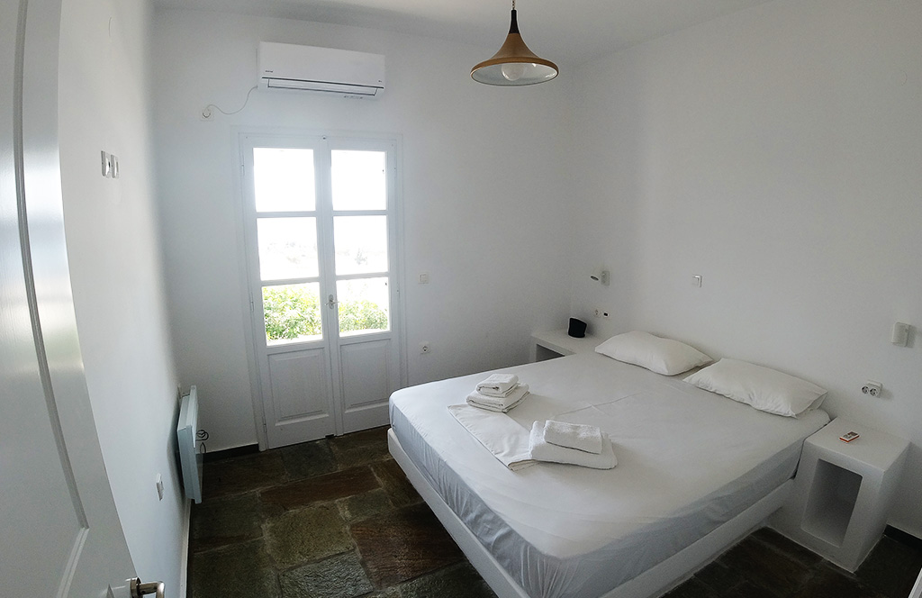 Villa Thea image gallery 