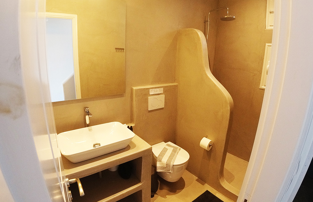 Villa Thea image gallery 