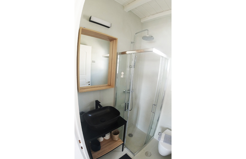 Villa Thea image gallery 
