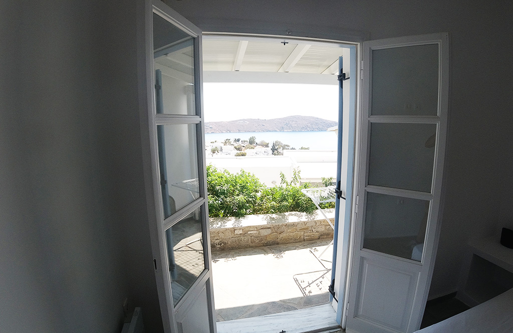 Villa Thea image gallery 