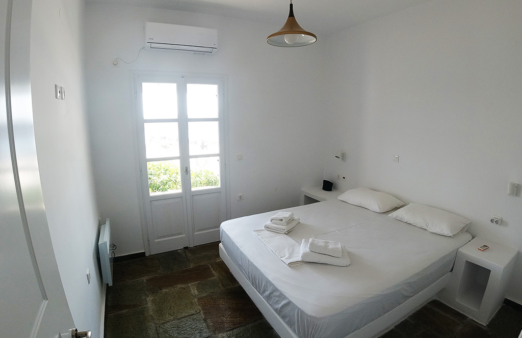 Villa Thea image gallery 