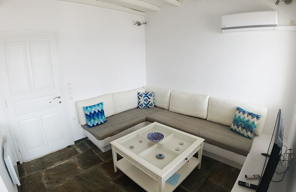 Villa Thea image gallery 