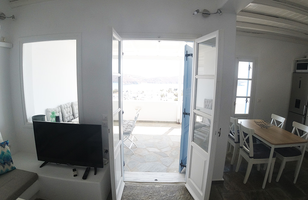 Villa Thea image gallery 