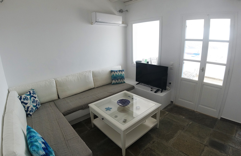 Villa Thea image gallery 