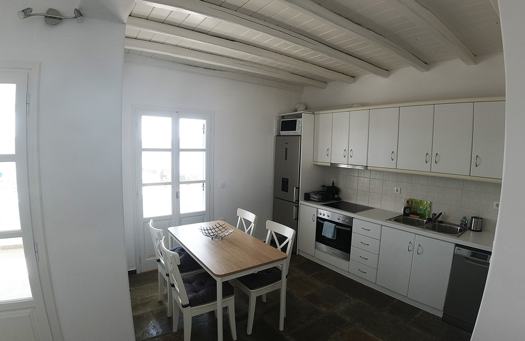 Villa Thea image gallery 
