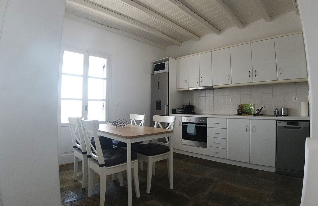 Villa Thea image gallery 