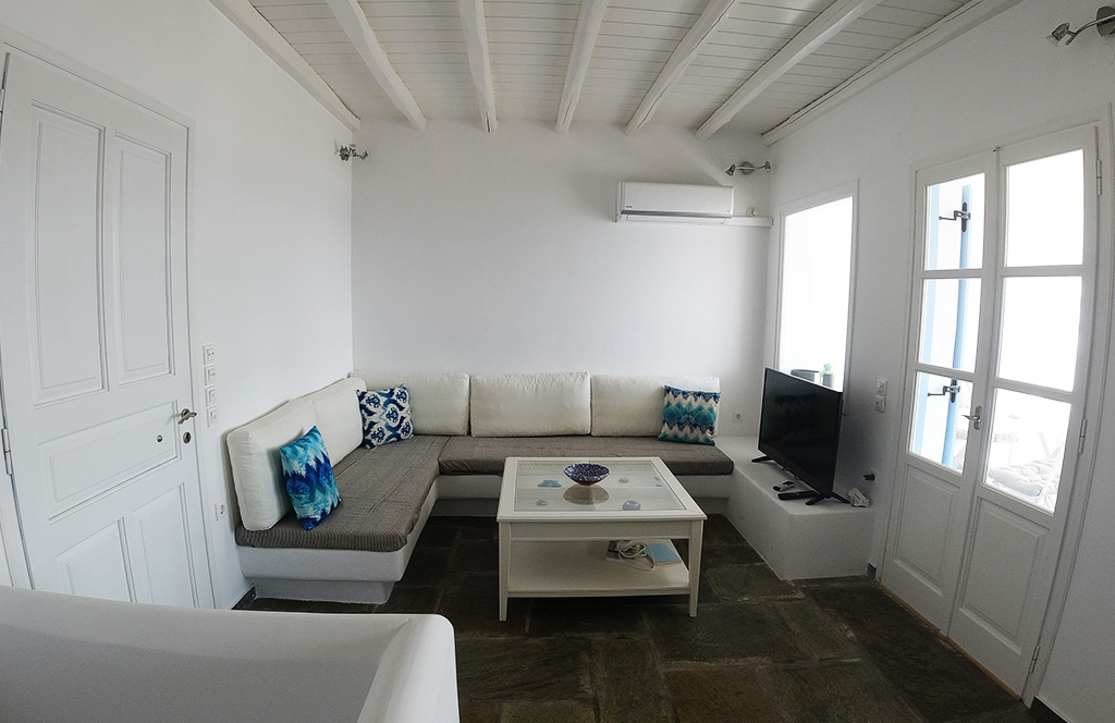 Villa Thea image gallery 