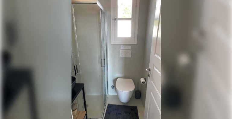 Villa Thea image gallery 