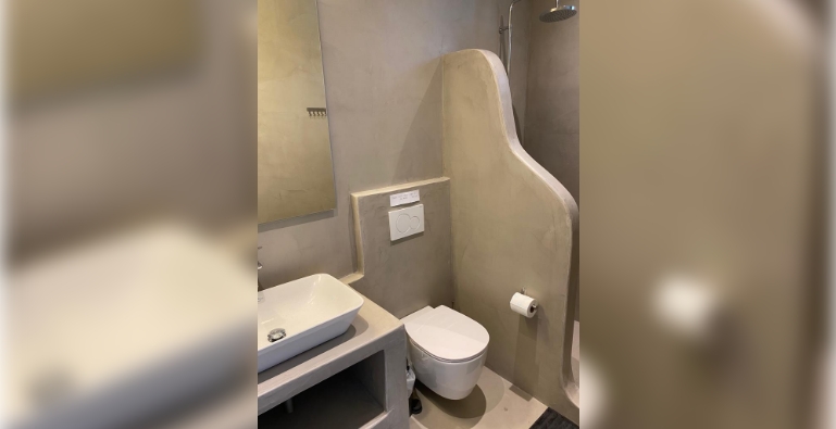 Villa Thea image gallery 