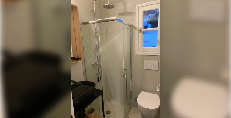 Villa Thea image gallery 