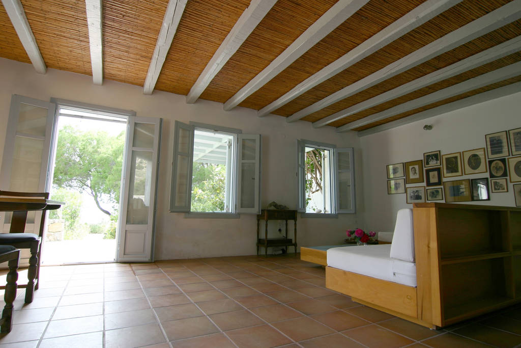 Villa Ganema 3 image gallery 