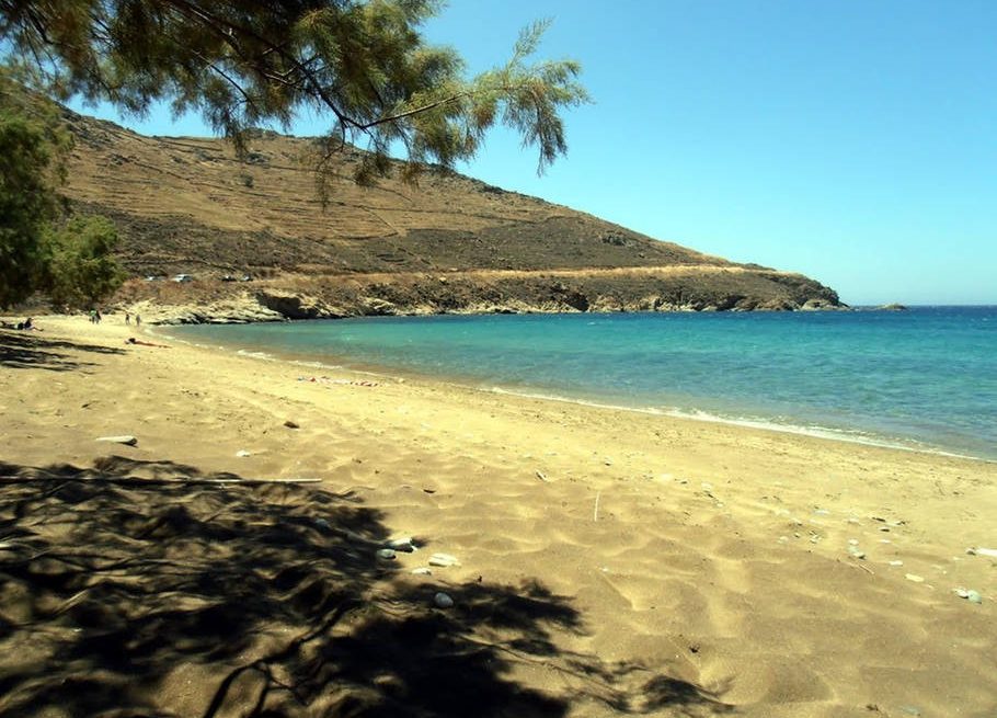 Villa Ganema 3