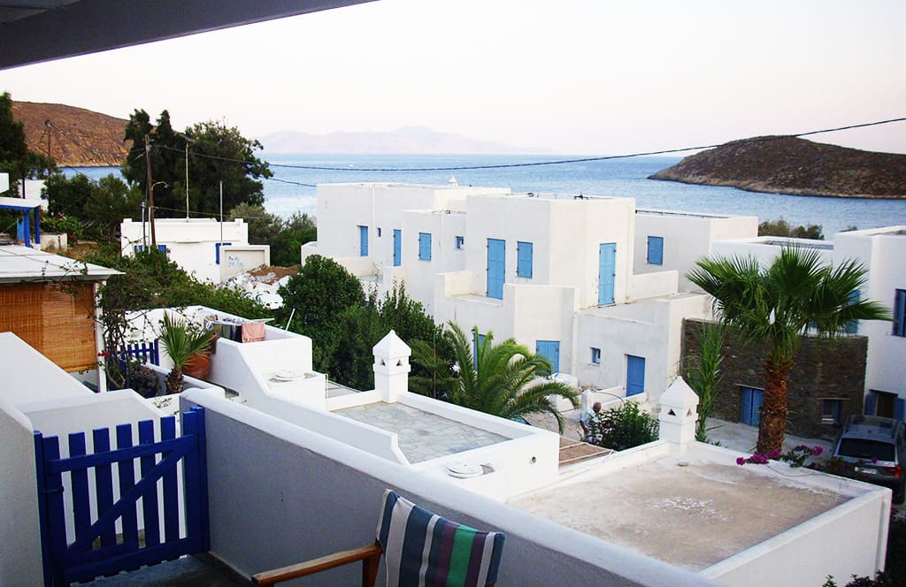 ΑΛΜΥΡΑ 1 image gallery 