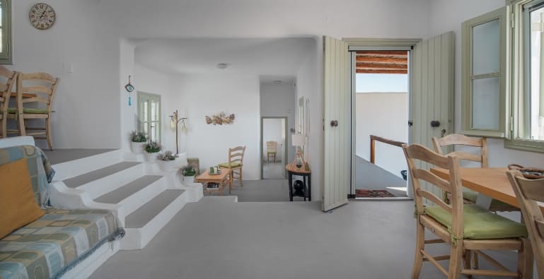 OSTRIA image gallery 
