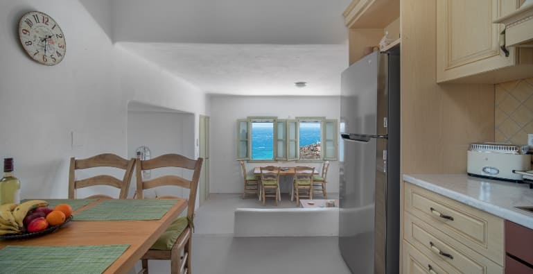 OSTRIA image gallery 