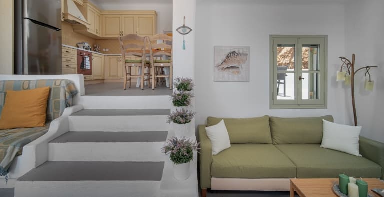 OSTRIA image gallery 