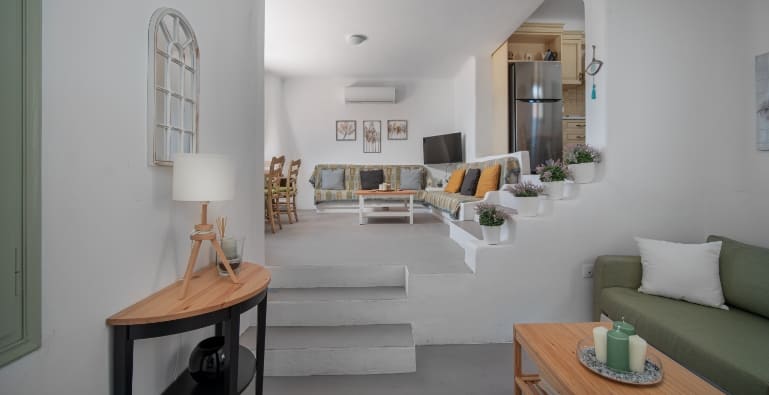 OSTRIA image gallery 