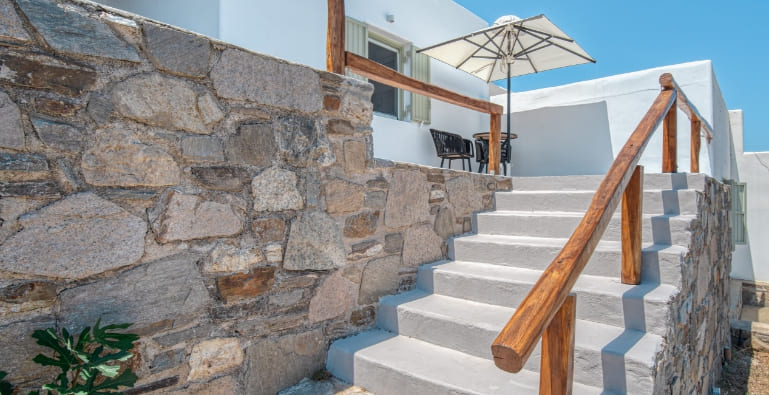 OSTRIA image gallery 