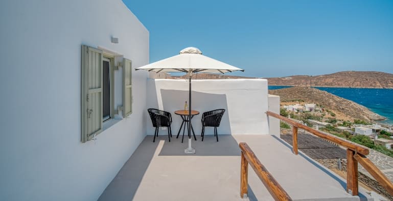OSTRIA image gallery 