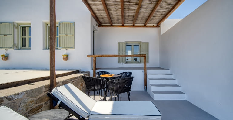 OSTRIA image gallery 