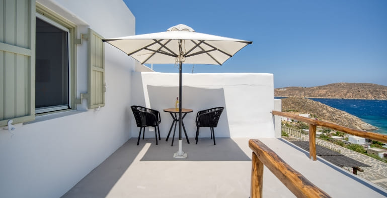 OSTRIA image gallery 