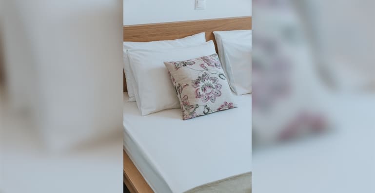 OSTRIA image gallery 