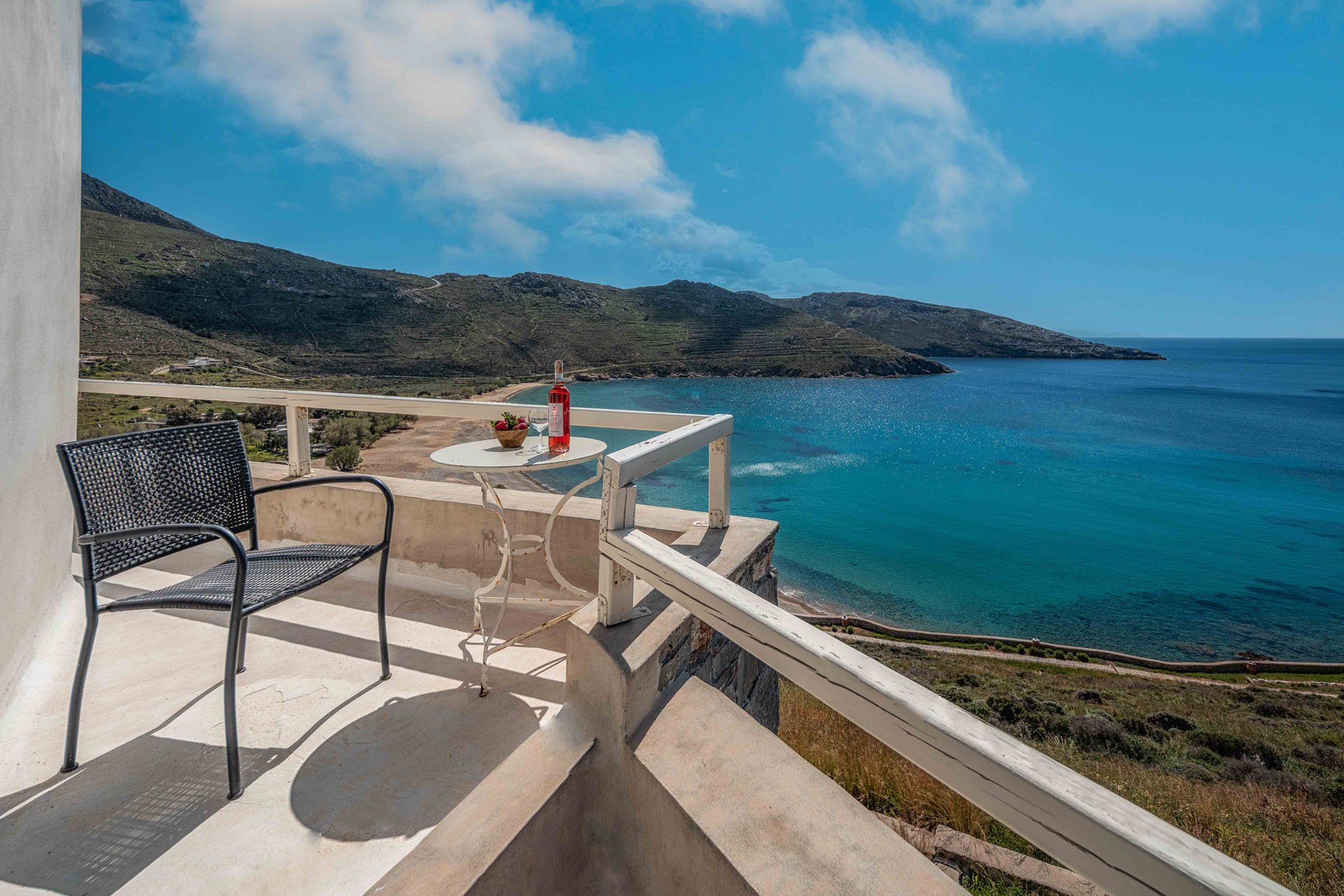 Villa Ganema 1 image gallery 