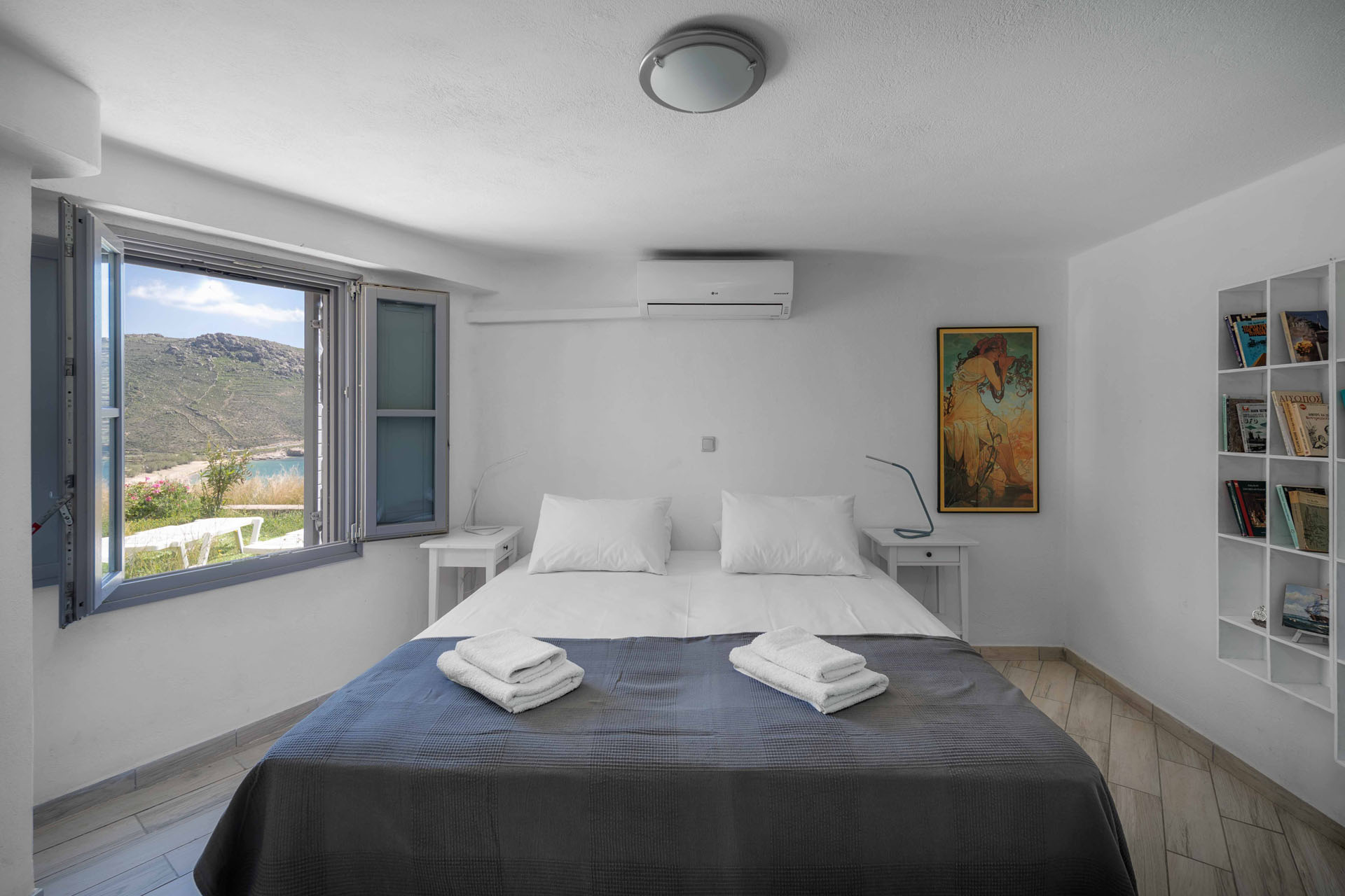 Villa Ganema 1 image gallery 