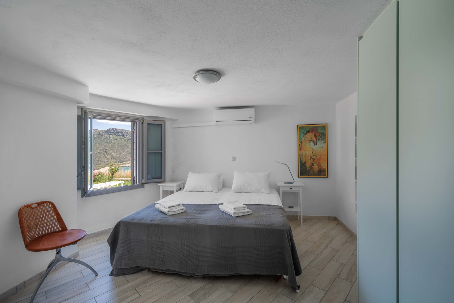 Villa Ganema 1 image gallery 