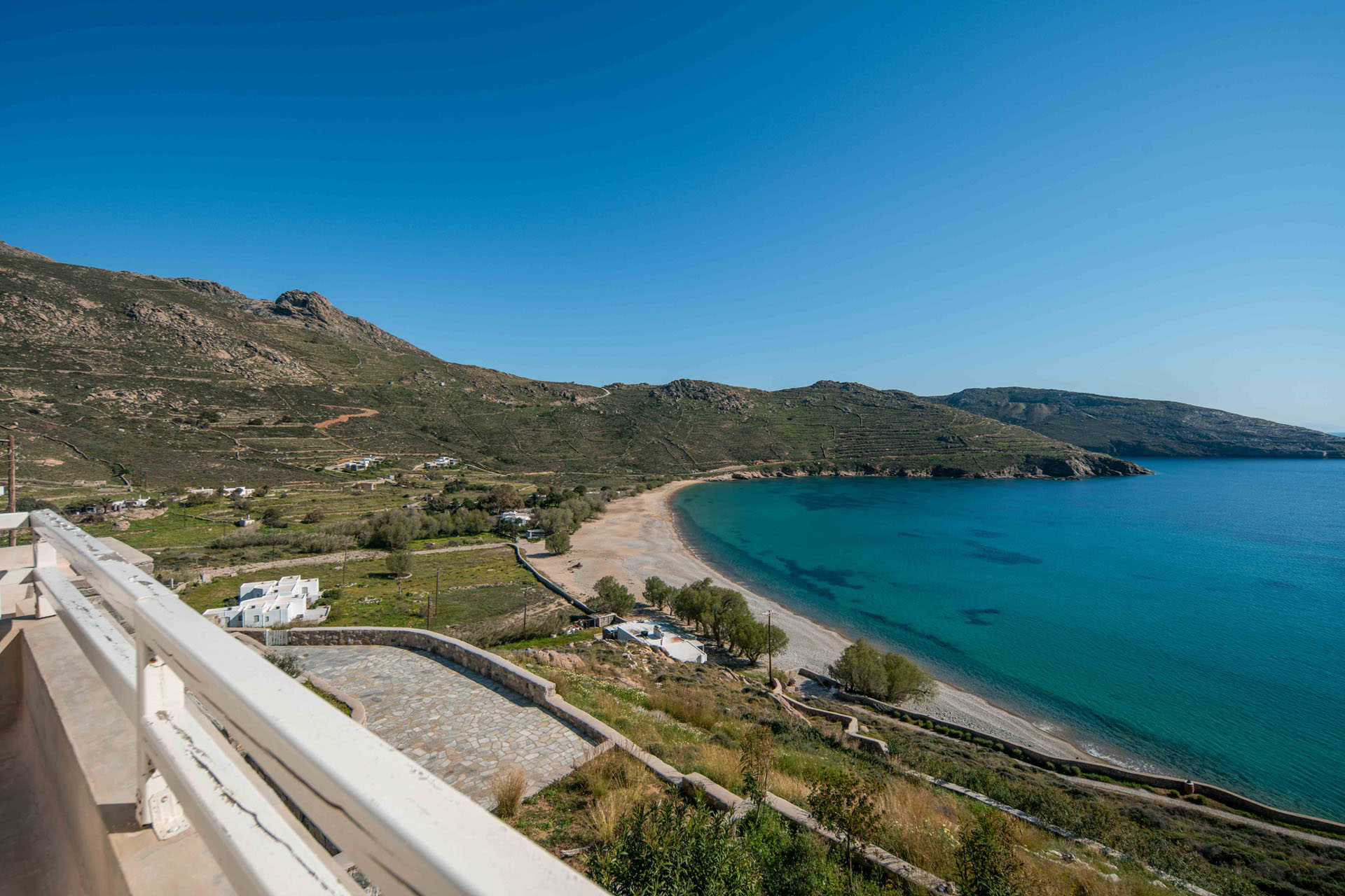 Villa Ganema 2 image gallery 