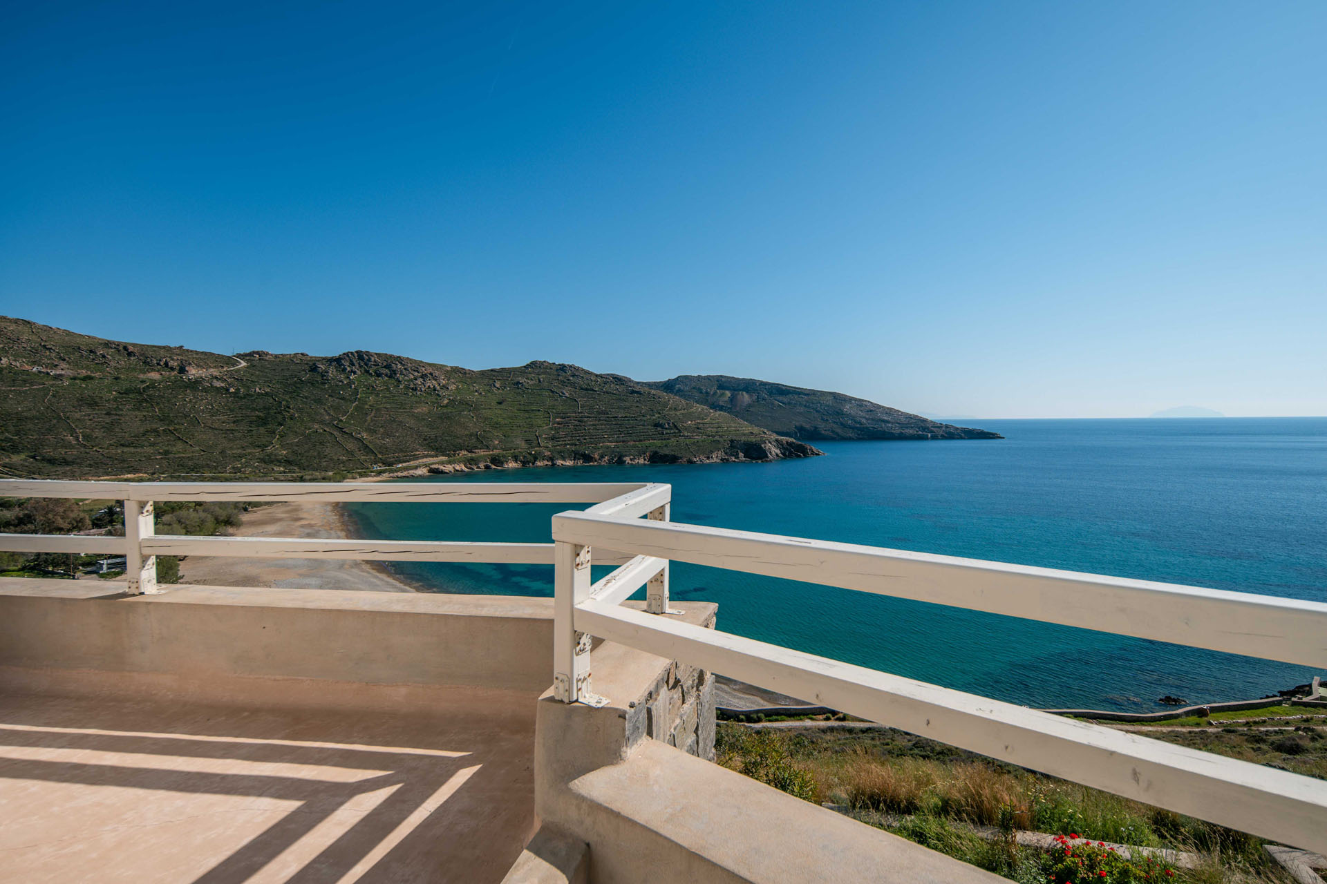 Villa Ganema 2 image gallery 