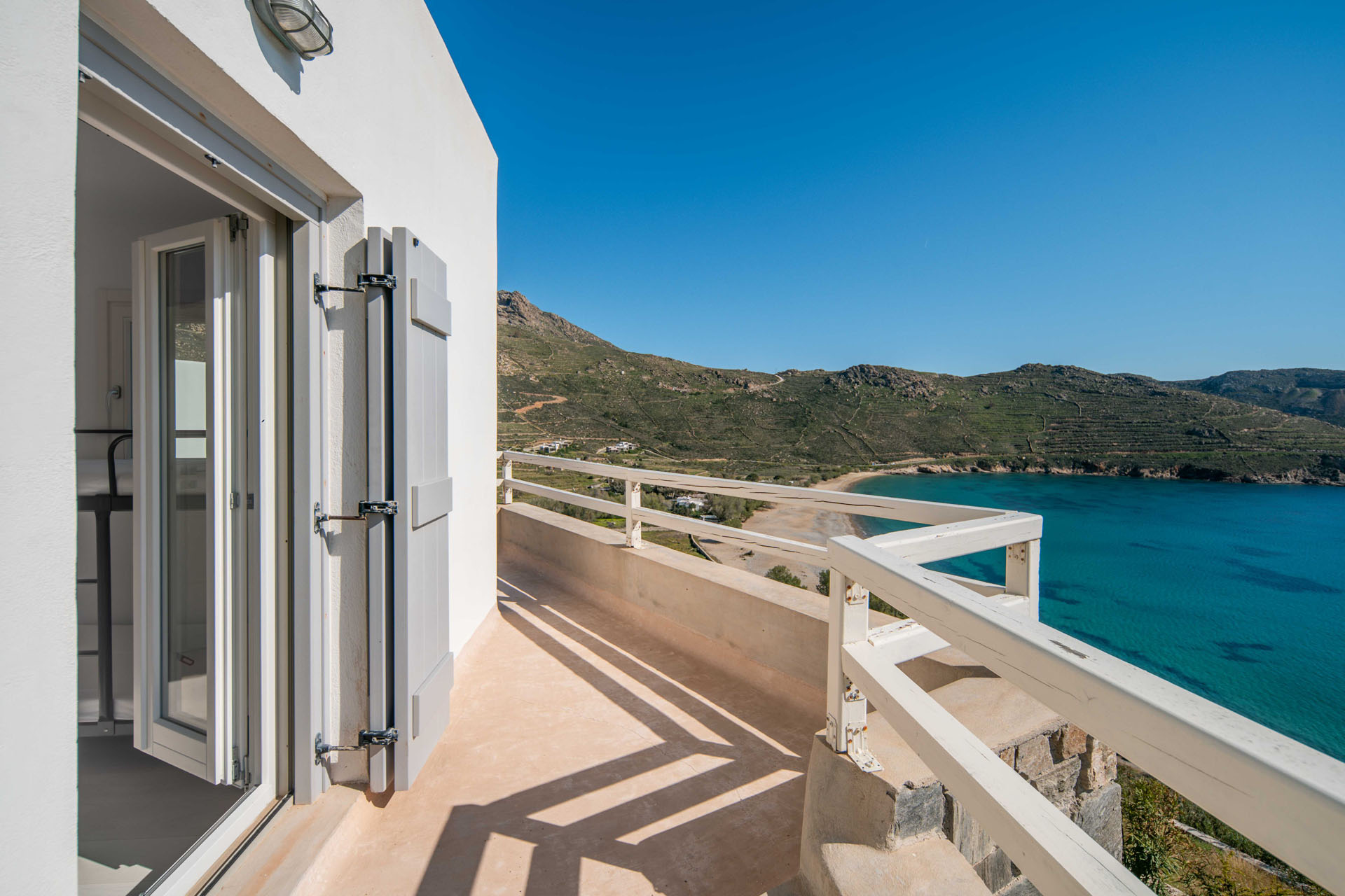 Villa Ganema 2 image gallery 