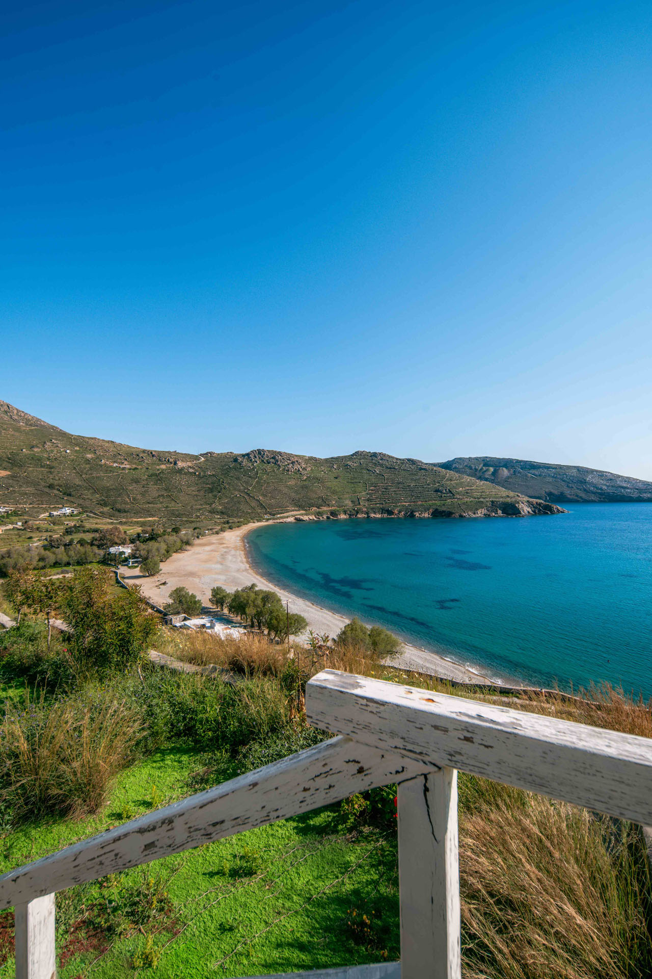 Villa Ganema 2 image gallery 
