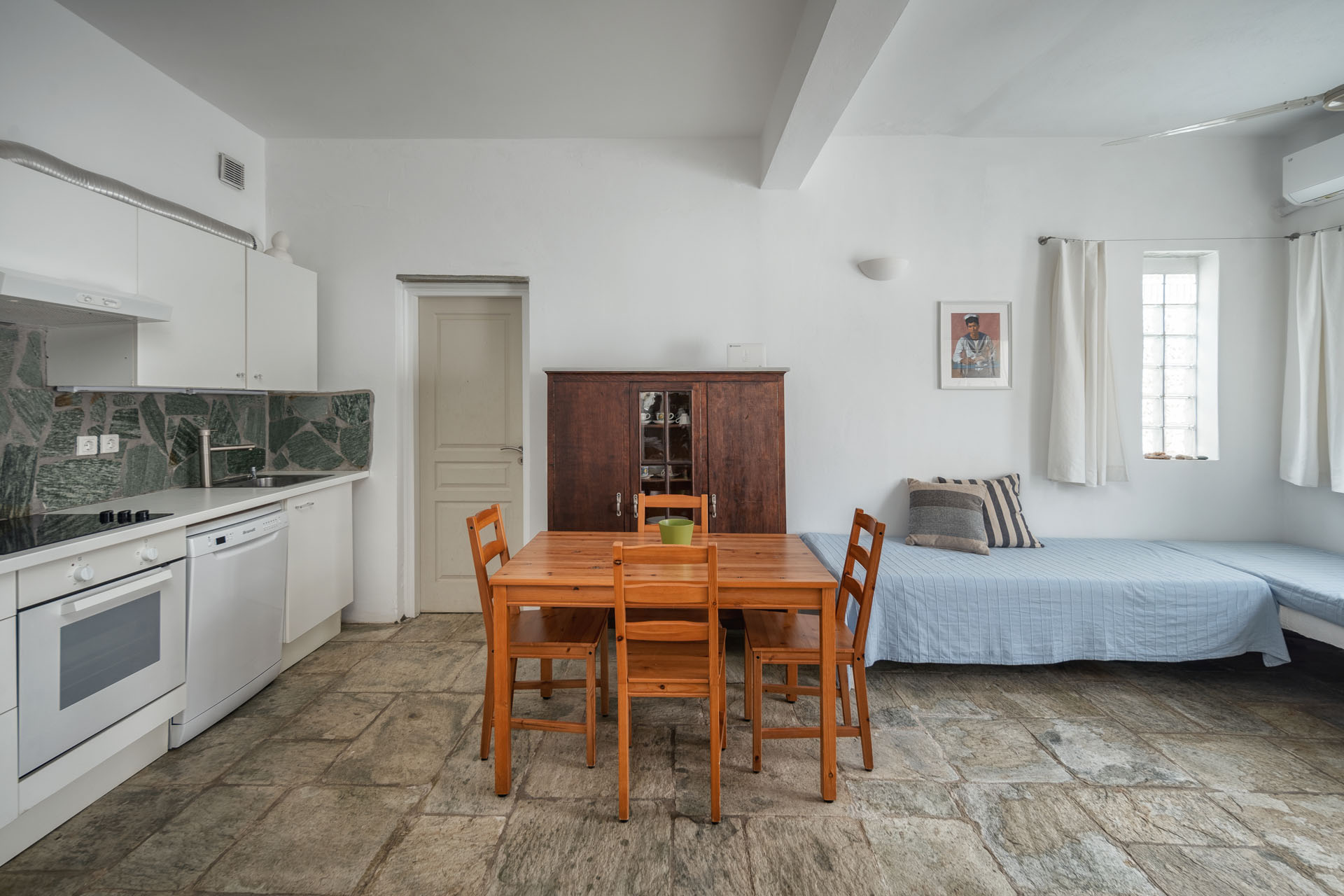ΣΠΙΤΙ ΑΥΛΟΜΩΝΑΣ image gallery 