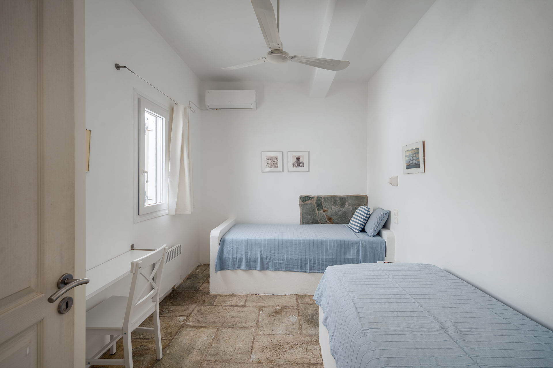 ΣΠΙΤΙ ΑΥΛΟΜΩΝΑΣ image gallery 