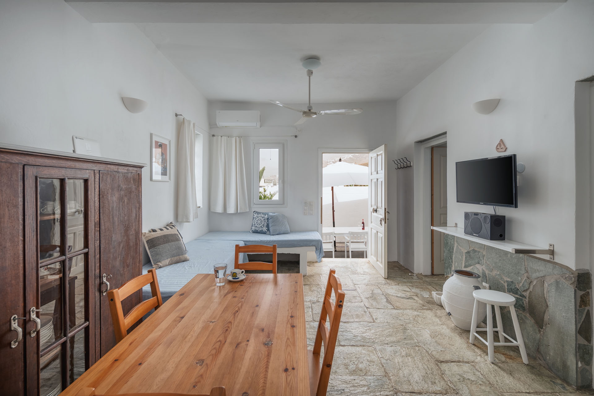 ΣΠΙΤΙ ΑΥΛΟΜΩΝΑΣ image gallery 