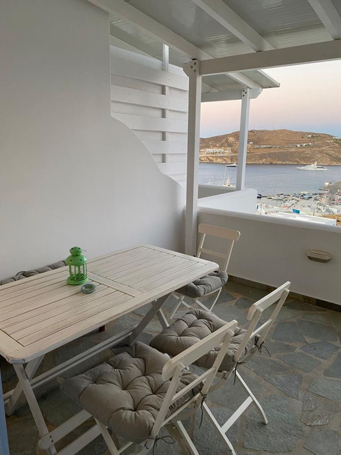 Villa Thea image gallery 