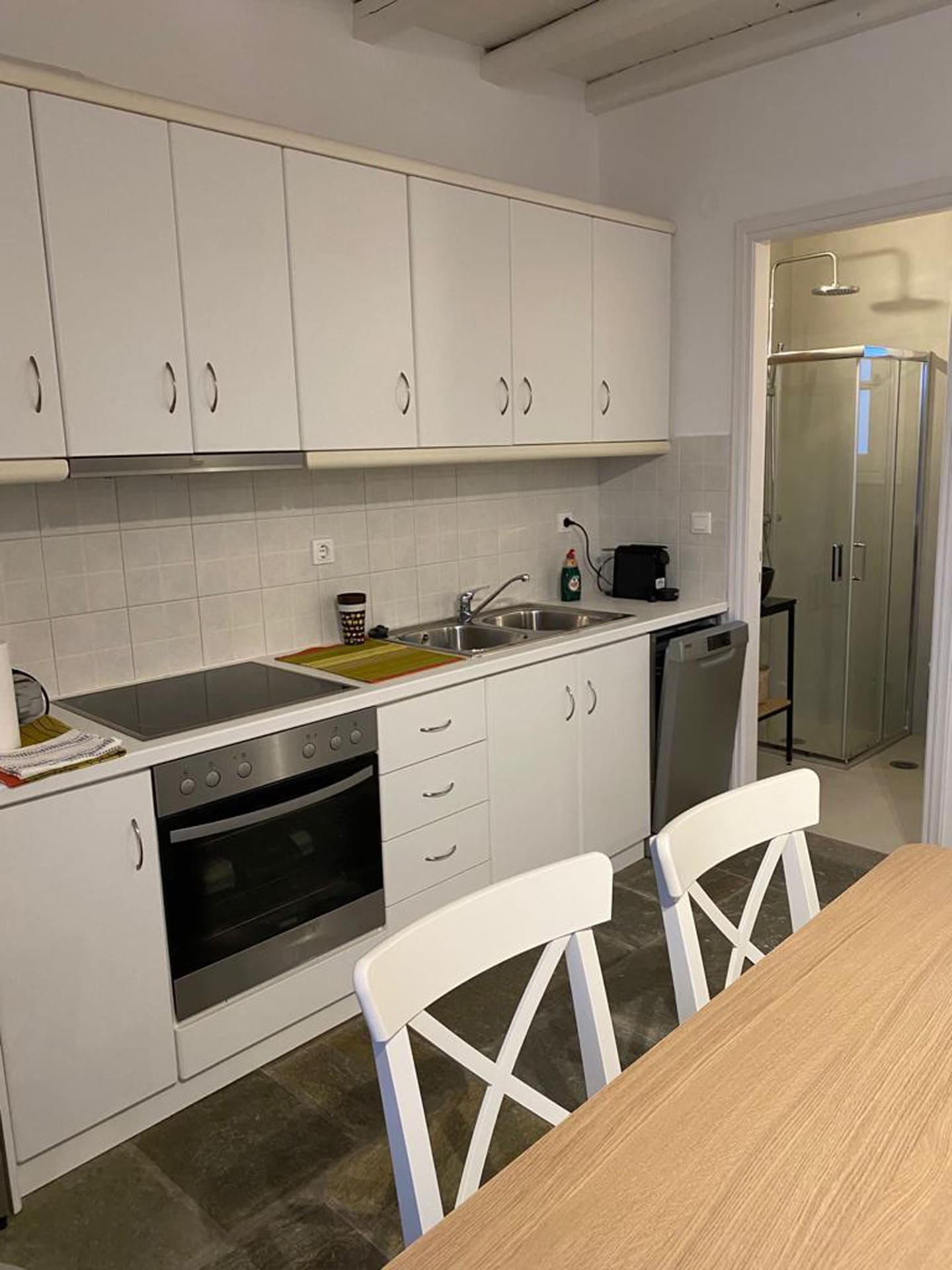 Villa Thea image gallery 
